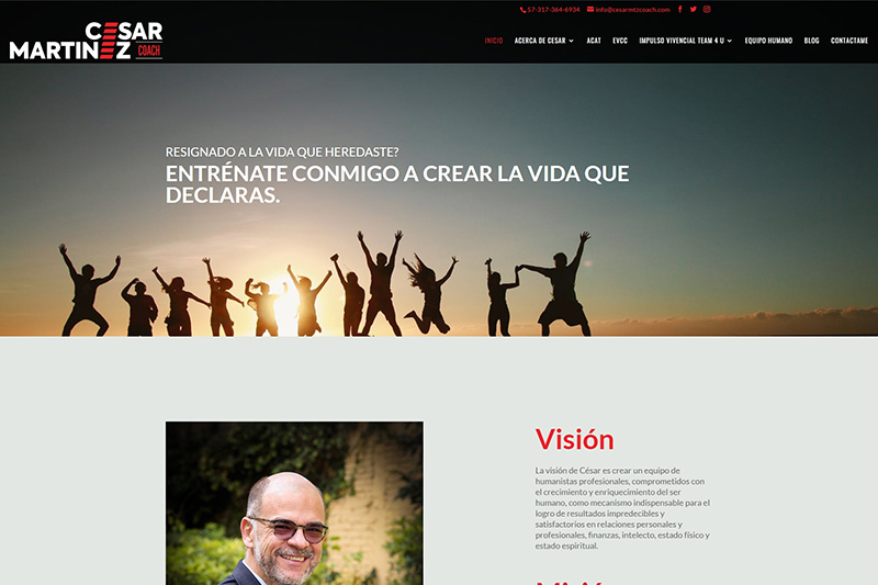 cesarmtzcoach-desktop-large-portfolio