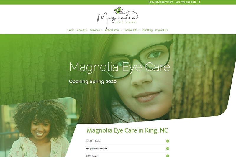 magnolia-desktop-large-portfolio