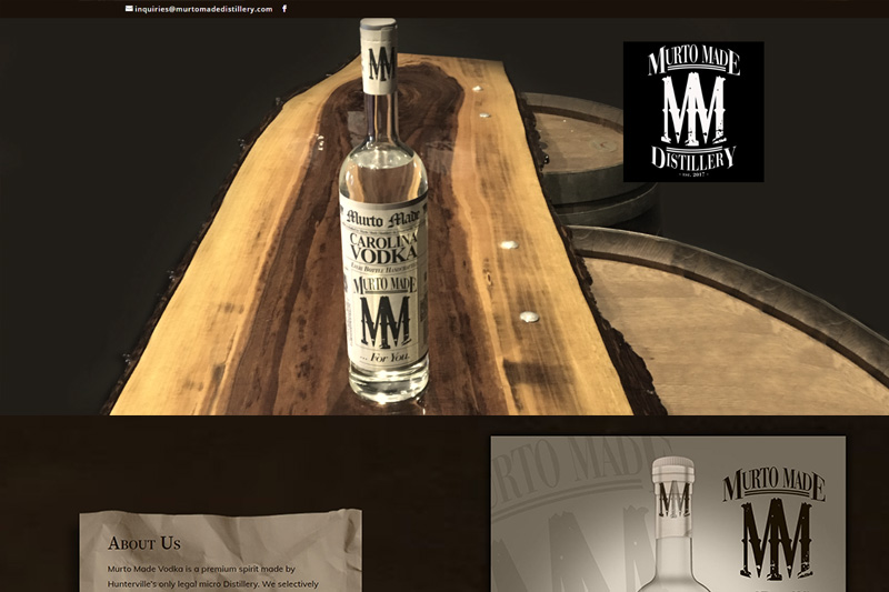 murto-made-desktop-large-portfolio